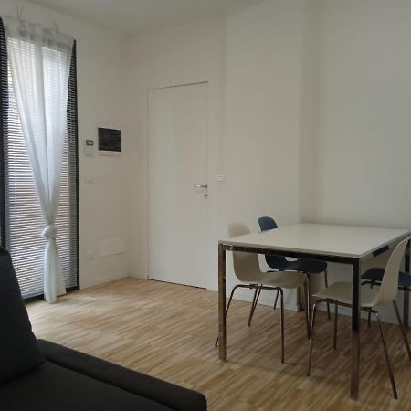 ميلان Apartment Via D'Apulia 11 المظهر الخارجي الصورة